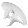 HONDA CBR 1000RR ABS Plastic Front Fender Mudguard (2008-2009)