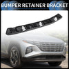 Hyundai Tucson Left Rear Bumper Retainer Bracket (2022-2023)