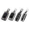 Mazda3, CX-5, CX-30 Sealed Key Fob Case Cover (2014-2023)