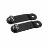Harley Sportster XL883 1200 48 72 51mm Gas Fuel Tank Lift Kits (2004-2023)