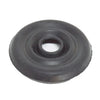 Mercedes A-Class Wiper Spindle Seal Grommet (2004–2012)