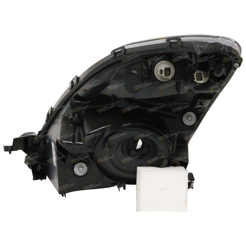Toyota Prius RH HeadLight (2005–2009)