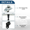 Toyota Corolla (2003-2008) 1 Pc Front Right Door Check Strap