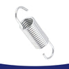 GN125 Kickstand Return Spring / 6cm Length