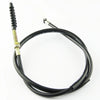 Kawasaki Ninja 300R EX300 Clutch Cable (2013-2017)