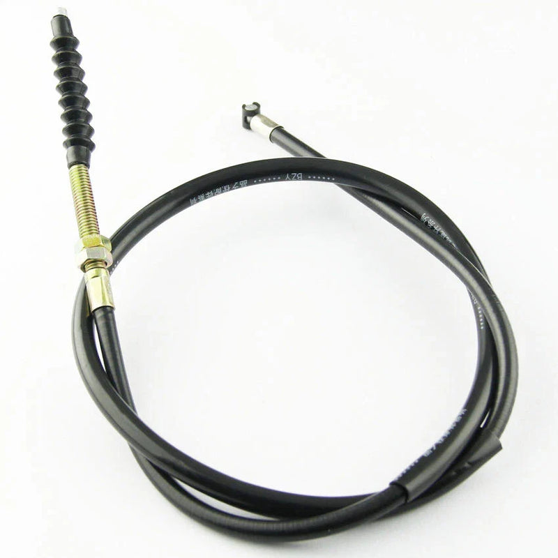 Kawasaki Ninja 300R EX300 Clutch Cable (2013-2017)