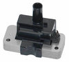 Nissan Navara D22 3.0L New Ignition Coil (2000-2004)