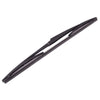 Toyota Prius Rear Wiper Blade (2004-2022)