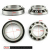 Honda NSS300 Steering Head Bearing Kit (2013-2023)