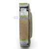 Honda NH80 Vision, Lead WET CLUTCH SHOE CARRIER (1993-1994, 1989-1994)