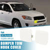 Toyota RAV4 1 x Pair Front Tow Hook Cap (2009–2012)