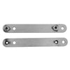 Harley Pan America 1250 Special Front Mudguard Lift Bracket (2021-Present)