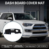 Mazda CX-5 KF Series Dash Cover Non-Slip (2017-2023)