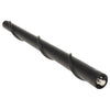 Buick Enclave, Chevrolet Traverse, Acadia Power Radio Antenna Mast (2008-2017)