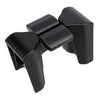 Toyota Highlander Center Console Cup Holder Insert Divider (2002-2007)