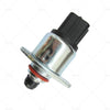 Holden Rodeo TF 3.2 6VD1 RA 3.5 6VE1 Idle Air Speed Control Valve (1998-2006)