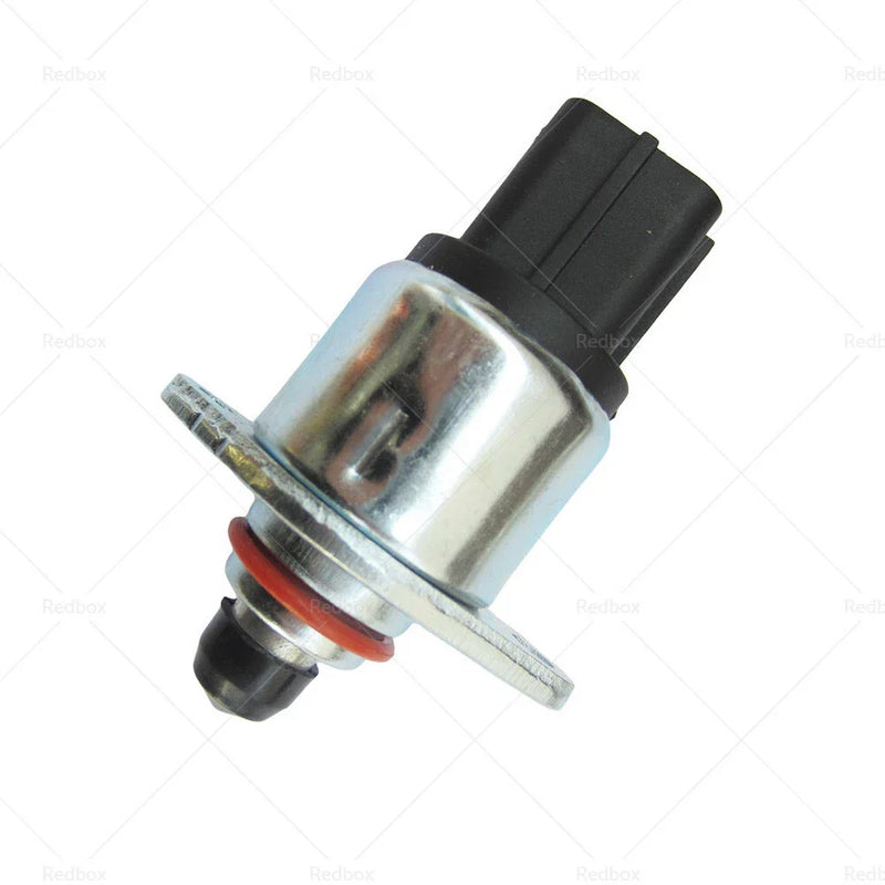 Holden Rodeo TF 3.2 6VD1 RA 3.5 6VE1 Idle Air Speed Control Valve (1998-2006)