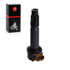 Sea-Doo Spark 3 x Ignition Coils (2014–2021)