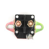 Lawn Tractor Starter Solenoid (7701100MA, 7769224MA, 94613MA)