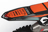 KTM SX Wild Style Decal Sticker Kit (2016-2018)