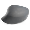 BMW 328i / xi Left Side Rearview Mirror Cover Caps (2009-2012)