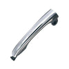 Hyundai Genesis Sedan Rear Left Side Handle (2009-2014)