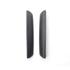 VW Transporter T5 Multivan Upper Trim Cover (2010-2015)