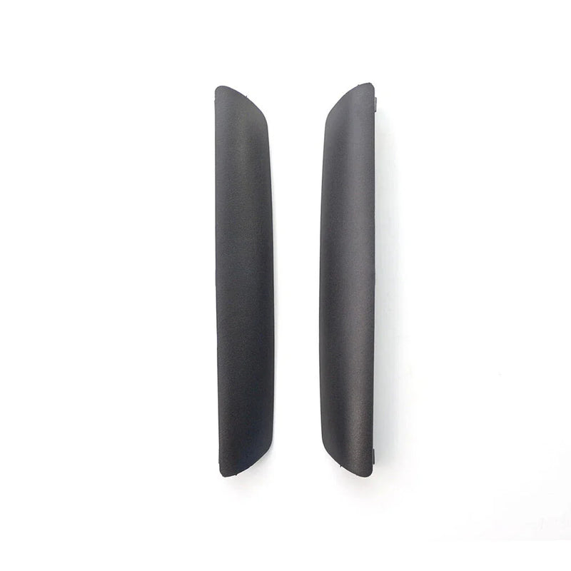 VW Transporter T5 Multivan Upper Trim Cover (2010-2015)