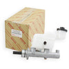 Toyota KUN50 KUN51 2005-2013 Genuine Brake Master Cylinder
