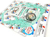 Suzuki SP250 Complete Engine Gasket Set (1982-1988)