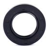 Honda GX160 5.5HP & GX200 6.5HP Shaft Seal Oil Seal Ring (2000-2023)
