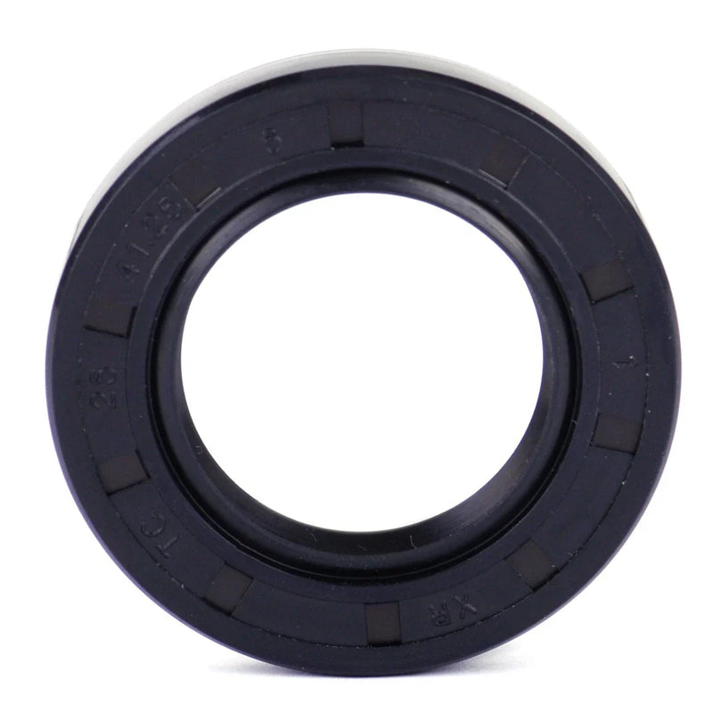 Honda GX160 5.5HP & GX200 6.5HP Shaft Seal Oil Seal Ring (2000-2023)