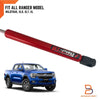Ford Ranger Raptor Tailgate Assist Gas Strut Damper (2022-2024)