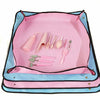 Outdoor Use Waterproof Garden Patio Plant Potting Mat