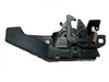 Isuzu Rodeo TFR Hood Latch Lock Repair (1989-2001)