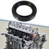 Toyota 4Runner, FJ Cruiser, Tundra Engine Crankshaft Oil Seal