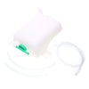Nissan D21 Pickup / Navara 1986-1997 Radiator Overflow Tank