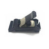 Toyota RAV4 Door Cover Clip Spring Clip