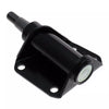 isuzu TFR 4x2 2WD Idler Arm Left Side
