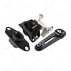 Nissan Dualis J10 2007-2015 2.0L Petrol MT CVT Engine Mount Kit