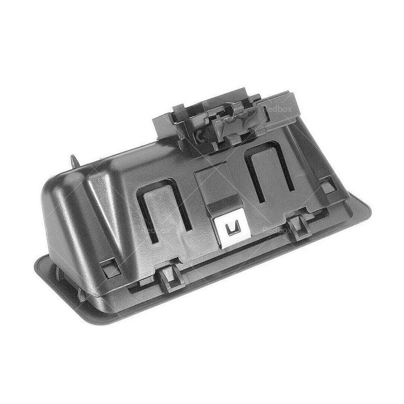 BMW E88 E90 E60 X1 X5 X6 Boot Lid Trunk Tailgate Handle Switch (2007-2013)