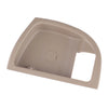 Hyundai Santa Fe Front Inner Door Handle Trim (2007-2012)