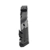 Dodge Journey Front Left Bumper Bracket (2009-2020)