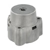 Mercedes Ignition Starter Switch