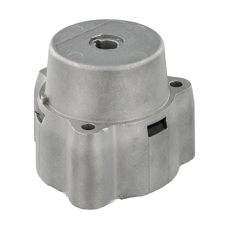 Mercedes Ignition Starter Switch