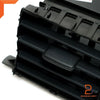 Toyota Yaris Sedan Air Vent Grille (2007-2012)