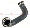 Nissan Navara D40 Pathfinder R51 YD25 Spain Intercooler