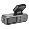 Universal Use Full HD Dashboard Camera with WiFi & 32GB Storage