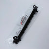 Subaru Impreza 2x Front Bumper Brackets Left & Right (2008–2011)