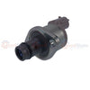 Nissan Navara D40M YD25DDTI 2.5L Suction Control Valve SCV